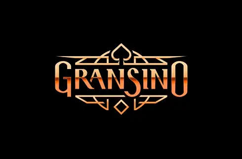Gransino Casino Site Evaluation