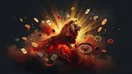 Мобильные игры казино LEV Мобильные игры казино LEV