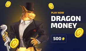 Обзор онлайн-казино Dragon Cash Обзор онлайн-казино Dragon Cash
